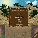 Télécharger le livre :  Les trésors du village