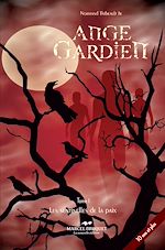 Télécharger le livre :  Ange gardien I