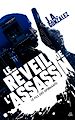 Télécharger le livre :  Le Réveil de l'Assassin