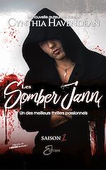 Download this eBook Les Somber Jann