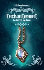 Download this eBook La pierre de Lune