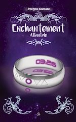 Download this eBook Atlantide