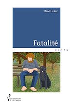 Télécharger le livre :  Fatalité