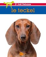 Télécharger le livre :  LE TECKEL