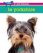Télécharger le livre :  LE YORKSHIRE