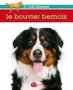 Télécharger le livre :  LE BOUVIER BERNOIS