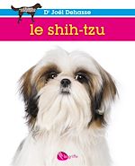 Télécharger le livre :  Le shih-tzu