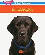 Télécharger le livre :  Le Labrador