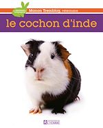 Télécharger le livre :  Le cochon d'Inde