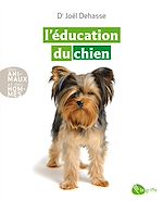 Télécharger le livre :  L'éducation du chien