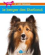 Télécharger le livre :  Le berger des Shetland
