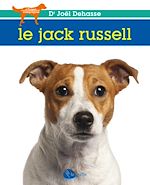 Télécharger le livre :  Le Jack Russell