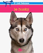 Télécharger le livre :  husky