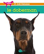 Télécharger le livre :  Le Doberman