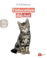 Télécharger le livre :  L'éducation du chat