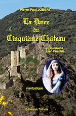 Download this eBook La Dame du Cinquième Château
