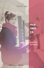 Download this eBook Vice vers ça