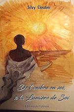 Download this eBook De l'ombre en soi, à la Lumière de Soi