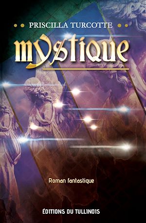 Download the eBook: Mystique