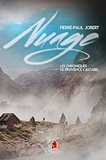 Download this eBook Nuage