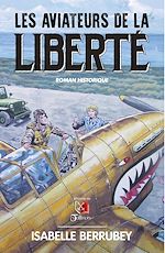Download this eBook Les aviateurs de la Liberté