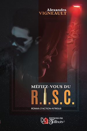 Download the eBook: Méfiez-vous du R.I.S.C