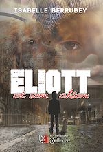Download this eBook Éliott et son chien