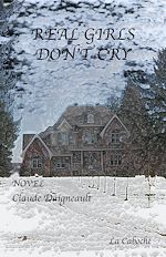 Télécharger le livre :  Real Girls, Don't Cry