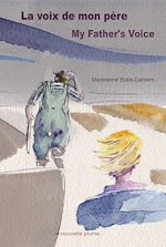 Télécharger le livre :  La voix de mon père