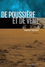 Télécharger le livre :  De poussière et de vent