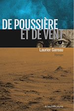 Télécharger le livre :  De poussière et de vent