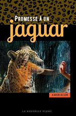 Télécharger le livre :  Promesse à un jaguar