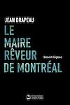image couv description