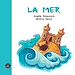 Télécharger le livre :  La mer
