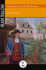 Télécharger le livre :  Jean Talon