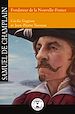 Télécharger le livre :  Samuel de Champlain