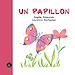 Télécharger le livre :  Un papillon