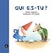 Télécharger le livre :  Qui es-tu?