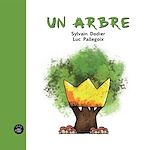 Télécharger le livre :  Un arbre