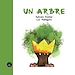 Télécharger le livre :  Un arbre