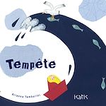 Télécharger le livre :  Tempête