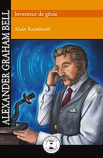 Télécharger le livre :  Alexander Graham Bell