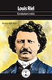 Télécharger le livre :  Louis Riel