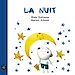 Télécharger le livre :  La nuit