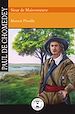 Télécharger le livre :  Paul de Chomedey, Sieur de Maisonneuve