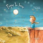 Télécharger le livre :  Pique la lune