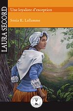 Télécharger le livre :  Laura Secord