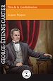 Télécharger le livre :  George-Étienne Cartier
