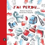 Télécharger le livre :  J'ai perdu