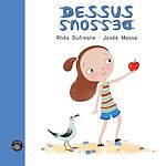 Télécharger le livre :  Dessus dessous